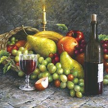 Оригинал схемы вышивки «№1946849»