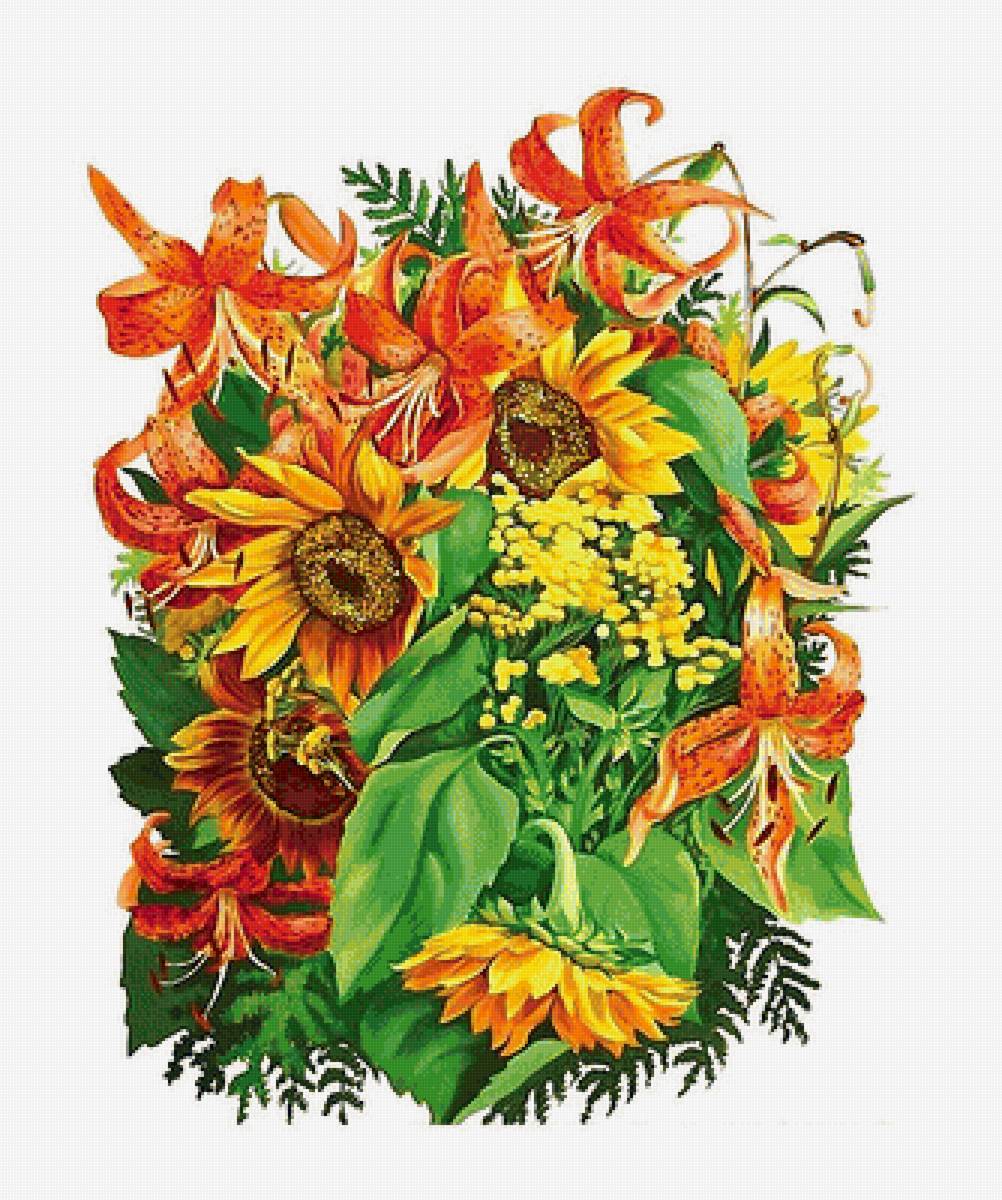 №1946853 - предпросмотр