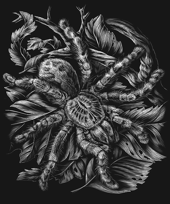 №1946958 - оригинал