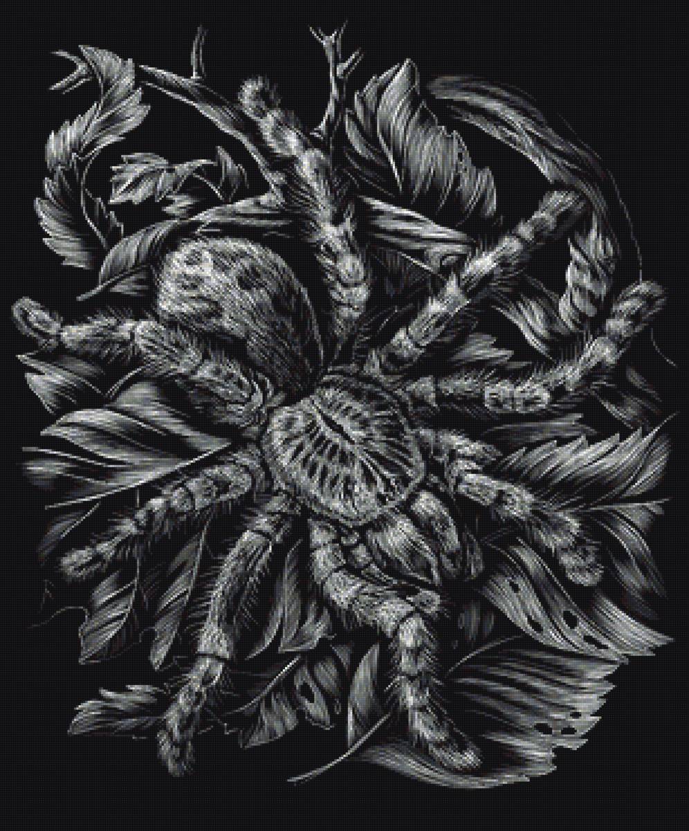 №1946958 - предпросмотр