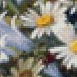 Предпросмотр схемы вышивки «№1946970»