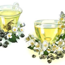 Схема вышивки «№1947070»