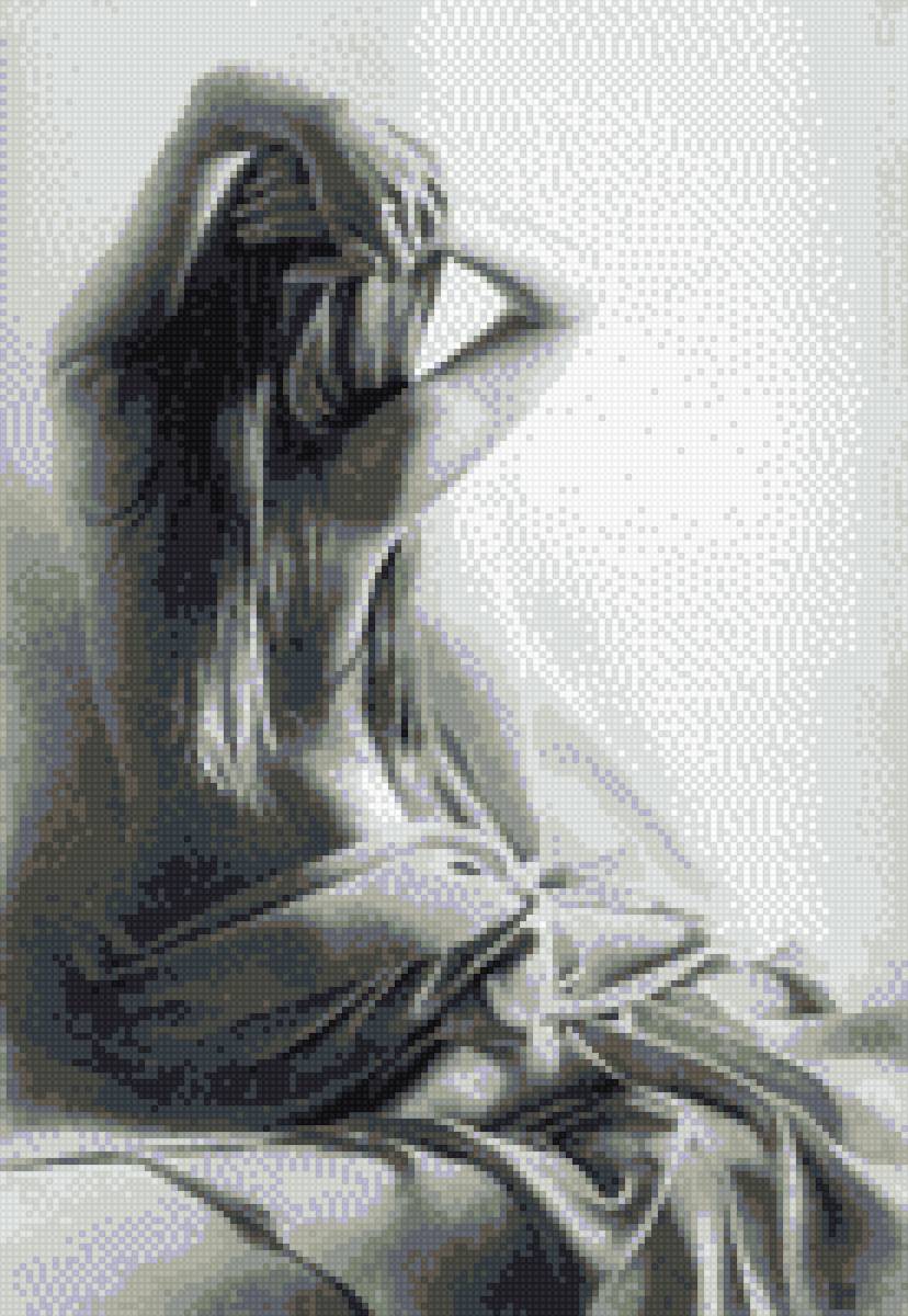 образ - предпросмотр