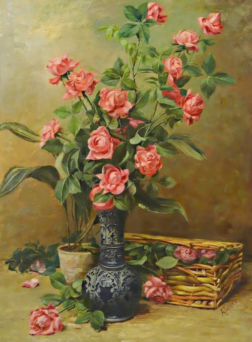 №1947107 - оригинал