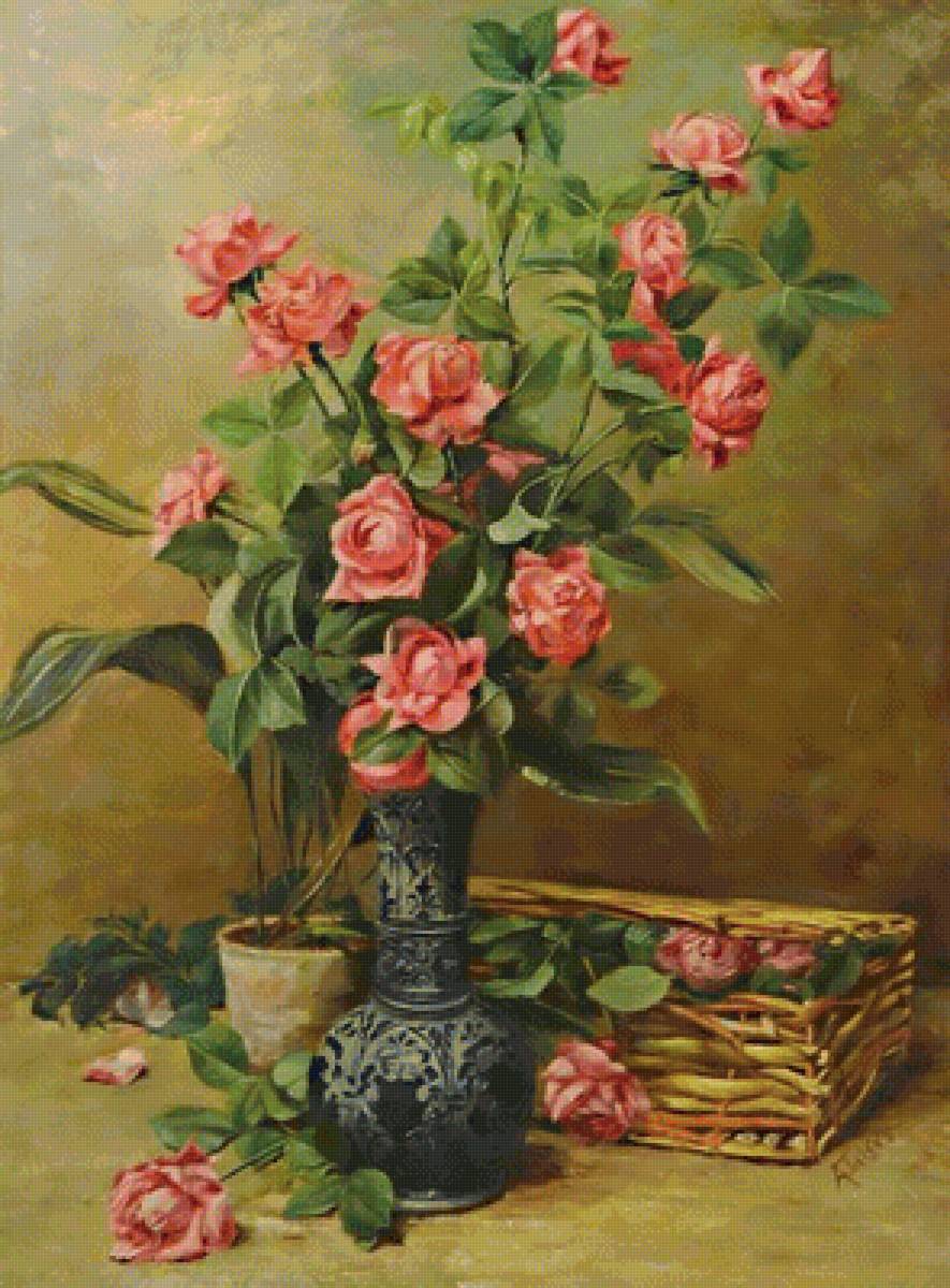 №1947107 - предпросмотр