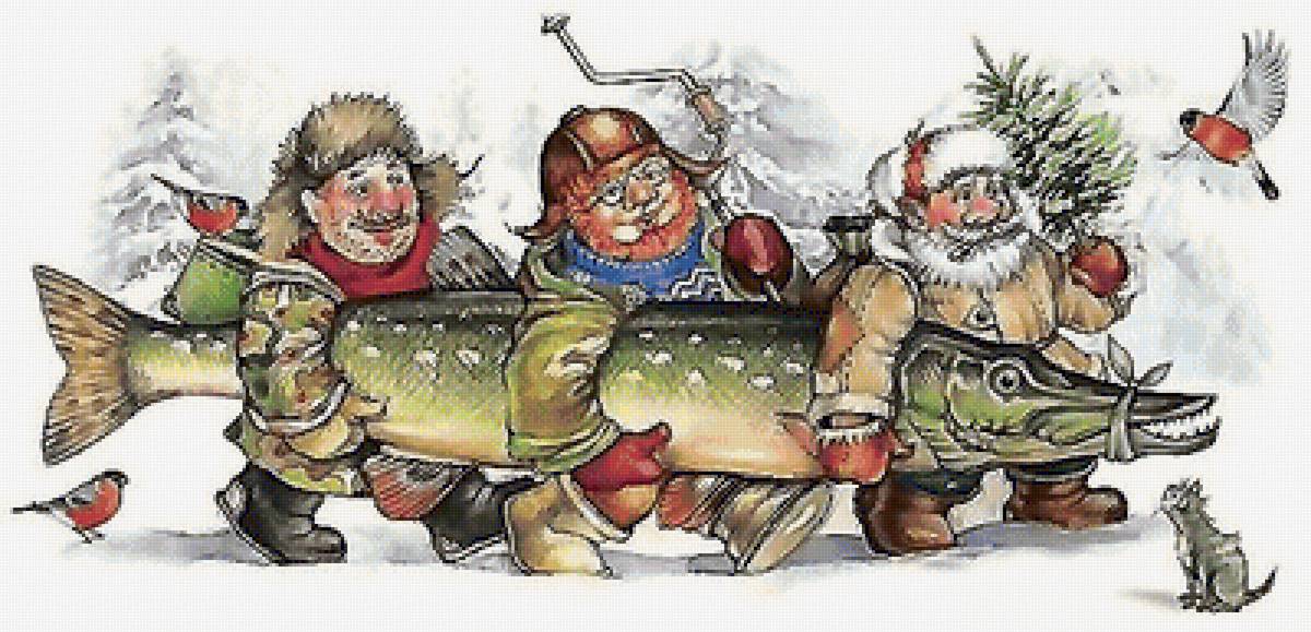 Юмор - предпросмотр