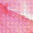 Предпросмотр схемы вышивки «Фламинго» (№1947154)