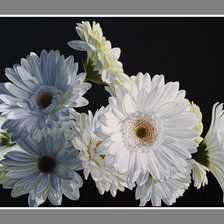 Схема вышивки «№1947221»