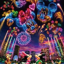 Схема вышивки «№1947244»