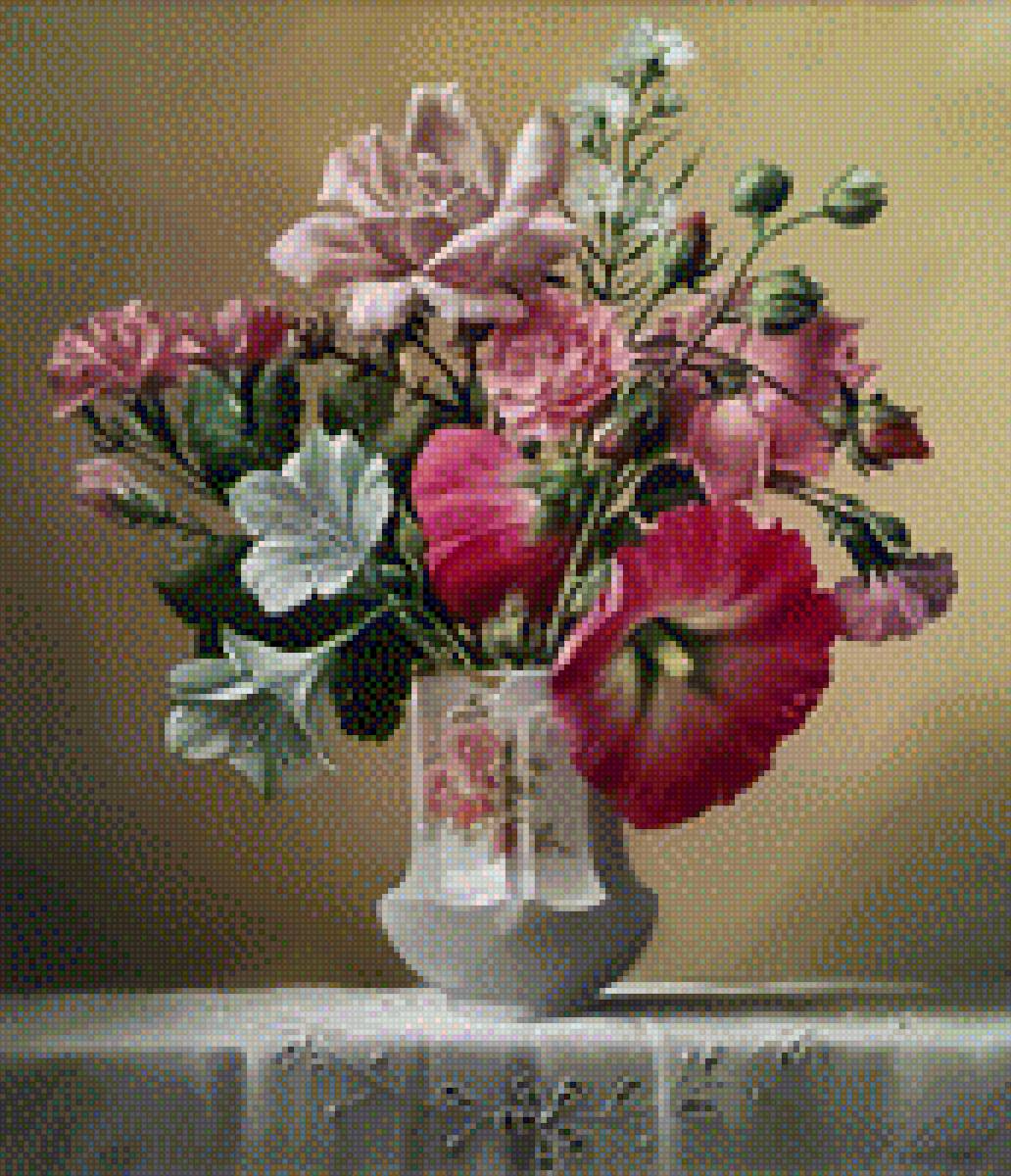 2018 - предпросмотр