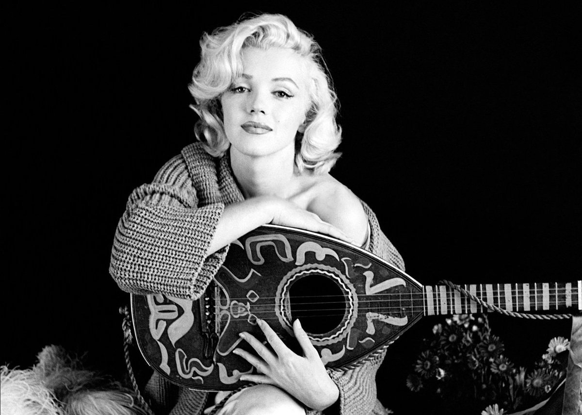 девушка - оригинал