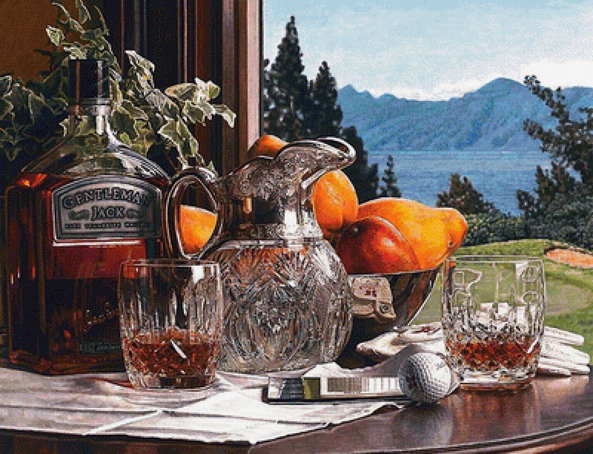 №1947722 - предпросмотр