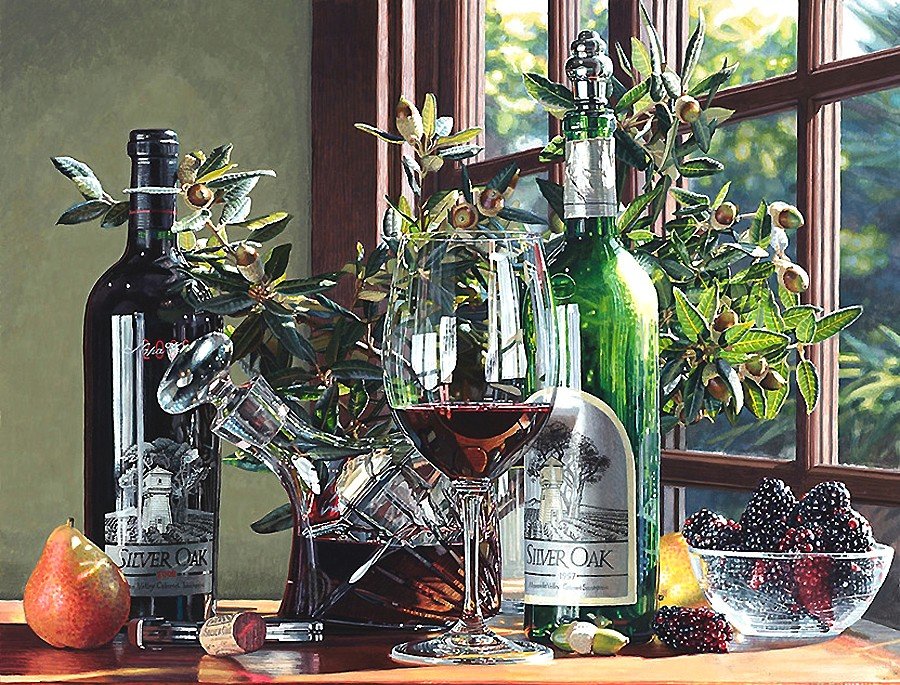 №1947729 - оригинал