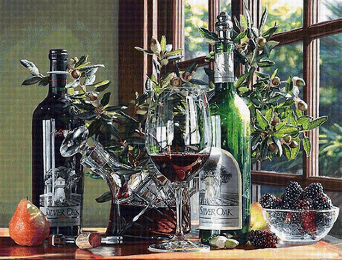 №1947729 - предпросмотр