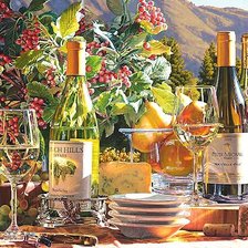 Оригинал схемы вышивки «№1947731»