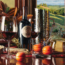 Схема вышивки «№1947737»