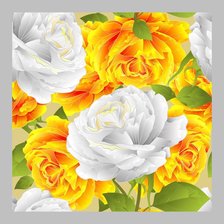 Схема вышивки «№1947969»