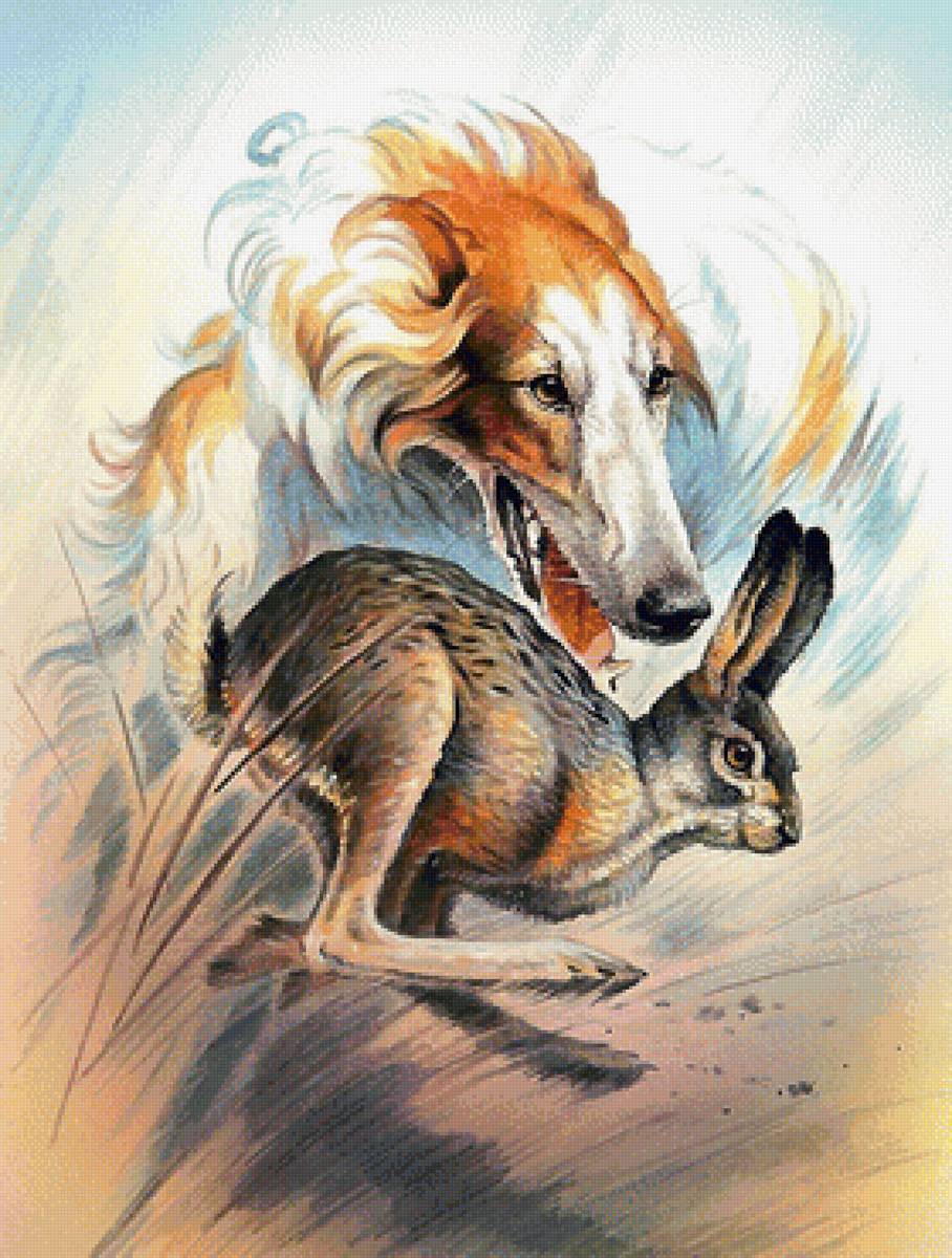 мир животных - мир животных - предпросмотр