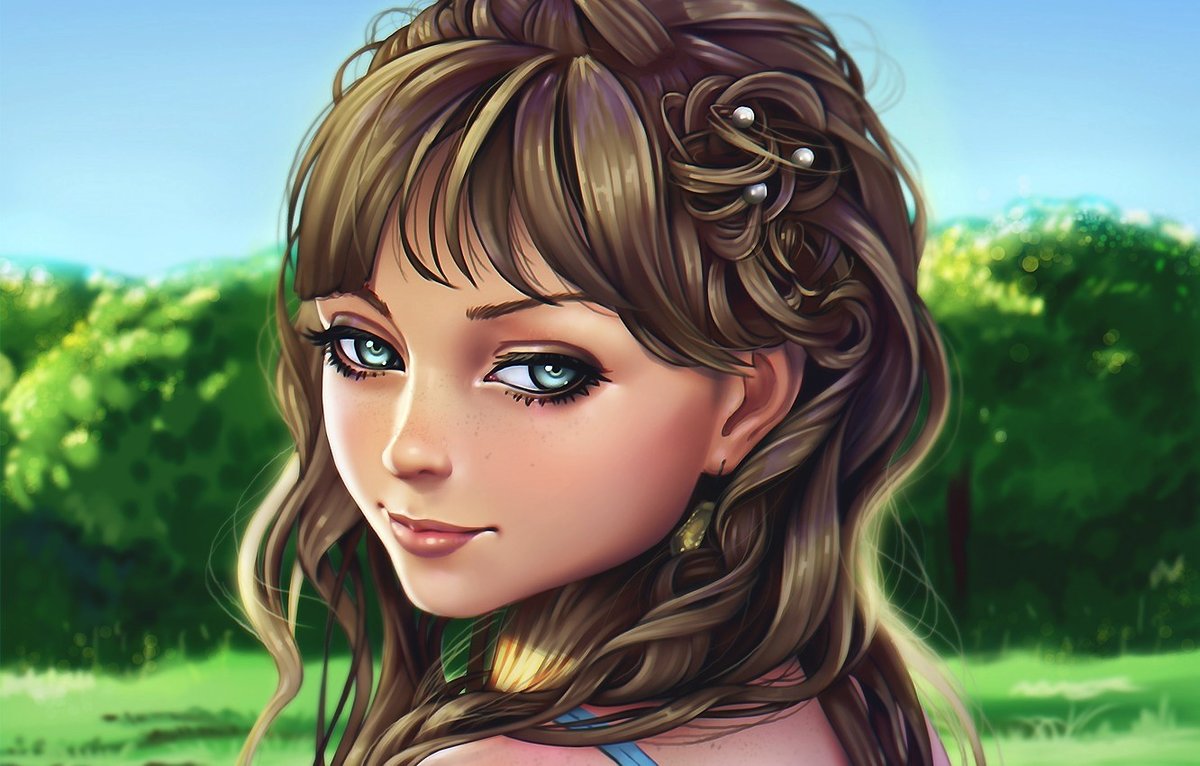 №1948058 - оригинал