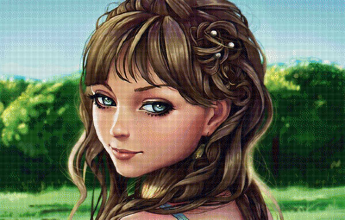 №1948058 - предпросмотр