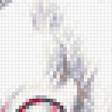 Предпросмотр схемы вышивки «№1948062»