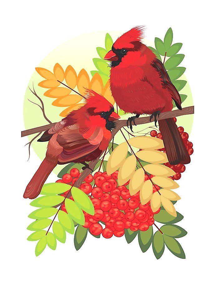 №1948073 - оригинал