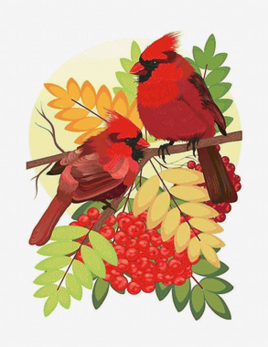 №1948073 - предпросмотр