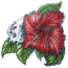 цветок - цветок - оригинал