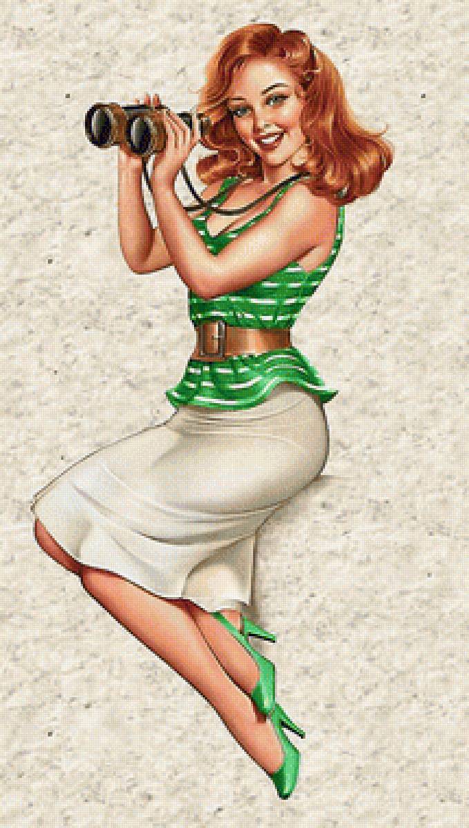 №1948437 - предпросмотр