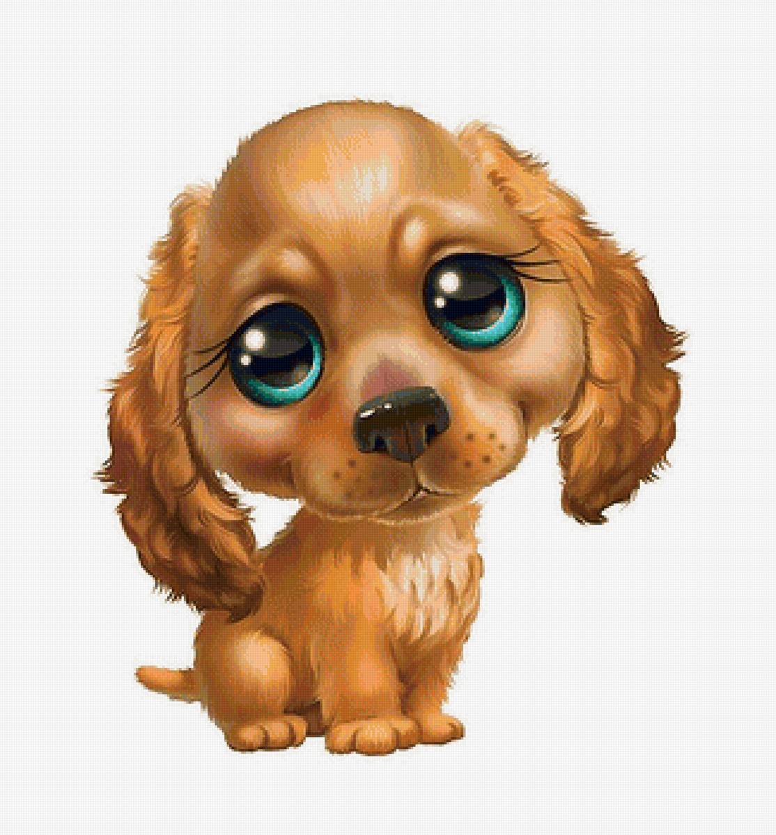 №1948438 - предпросмотр