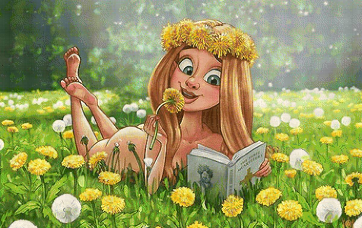 №1948441 - предпросмотр