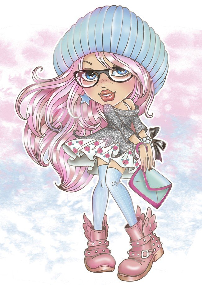 №1948442 - оригинал