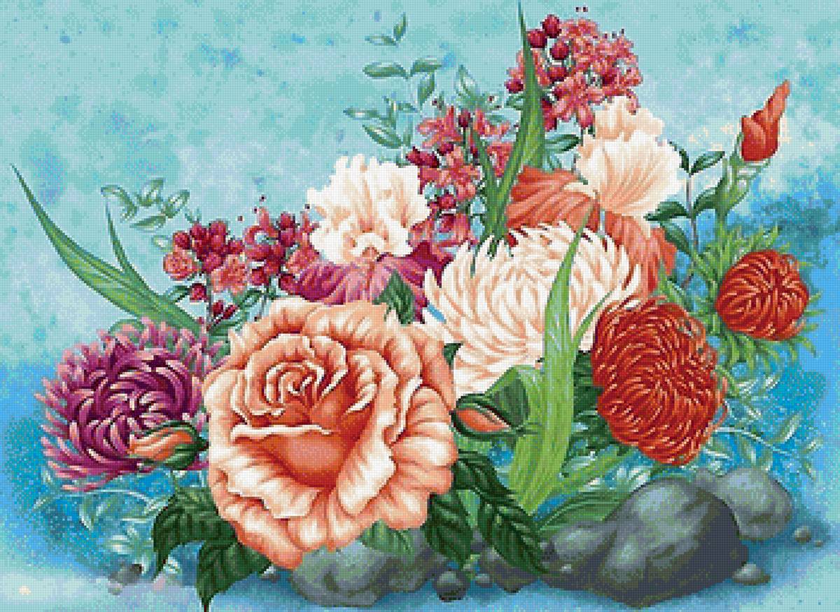 №1948514 - предпросмотр