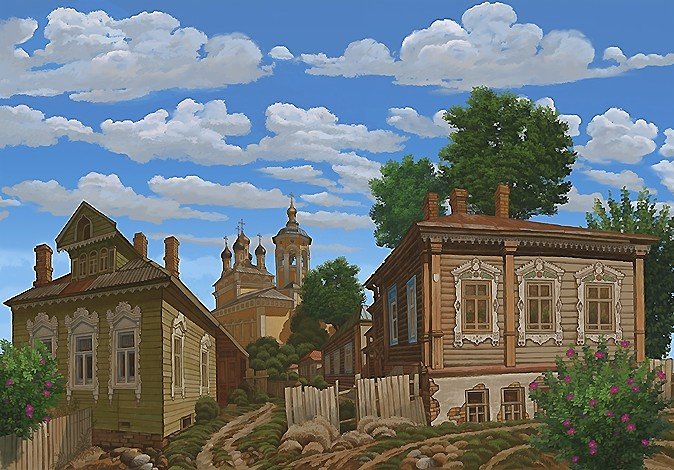 №1948604 - оригинал