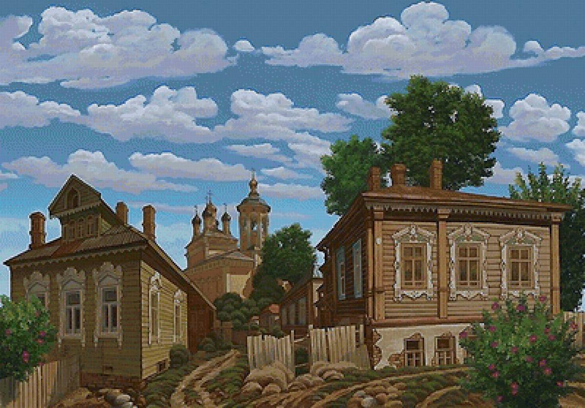 №1948604 - предпросмотр