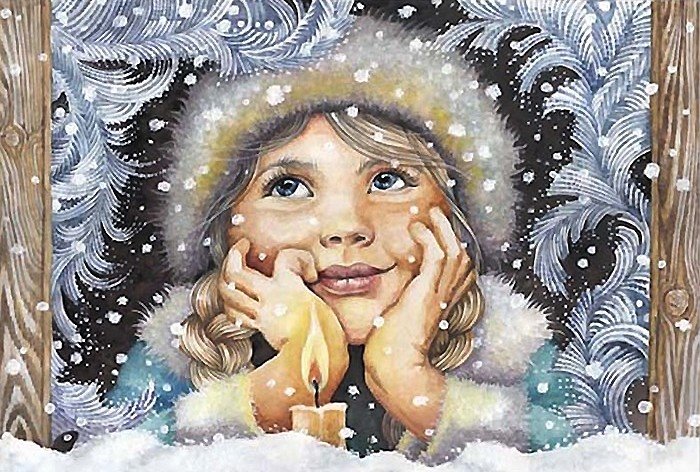 №1948619 - оригинал