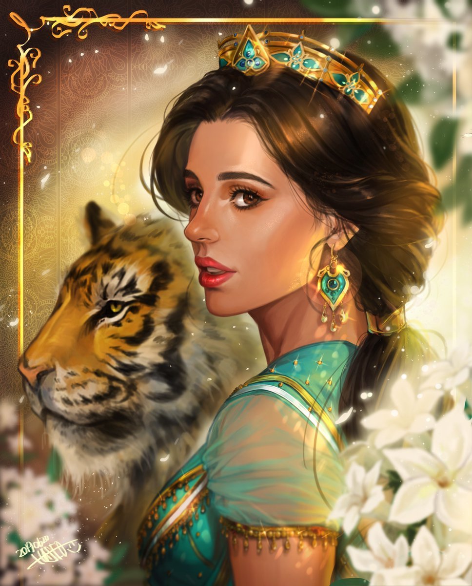 obraz - оригинал