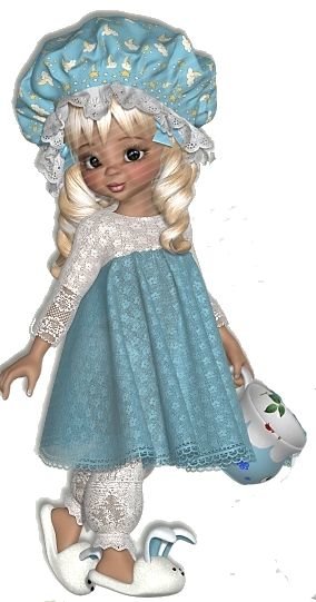 ЗАЯ - дети - оригинал