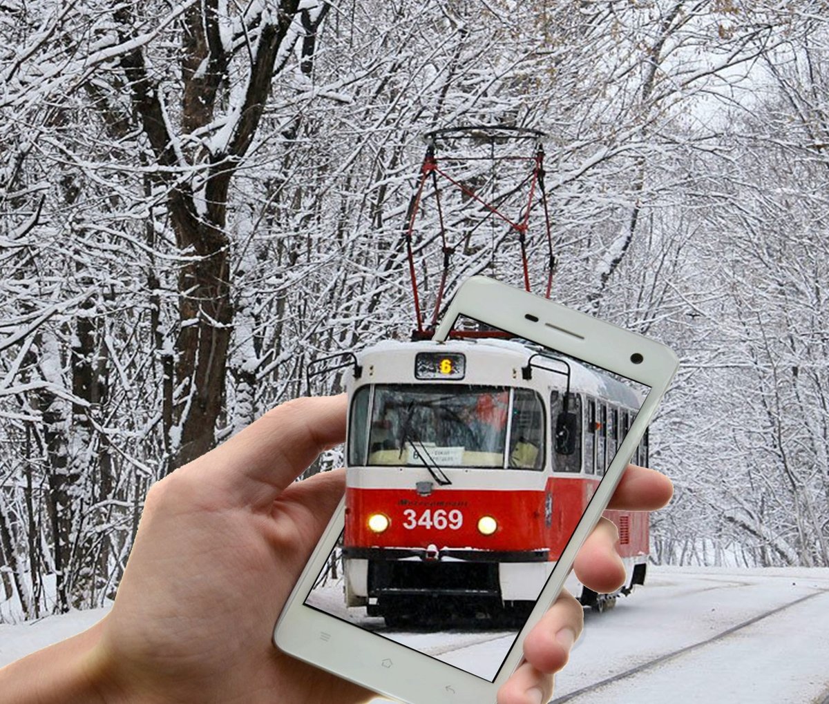 СЮЖЕТ - оригинал