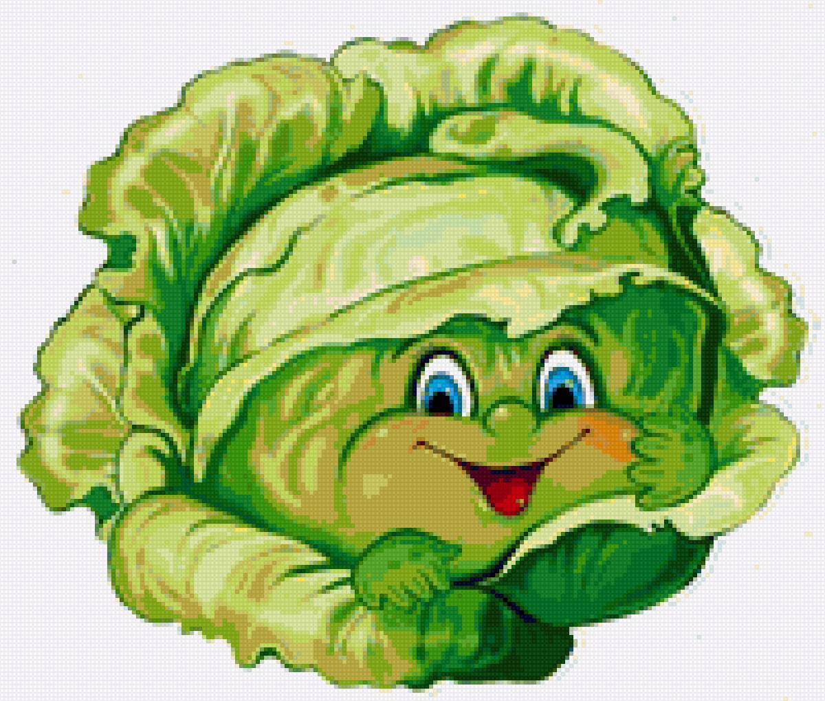 детская - детская - предпросмотр