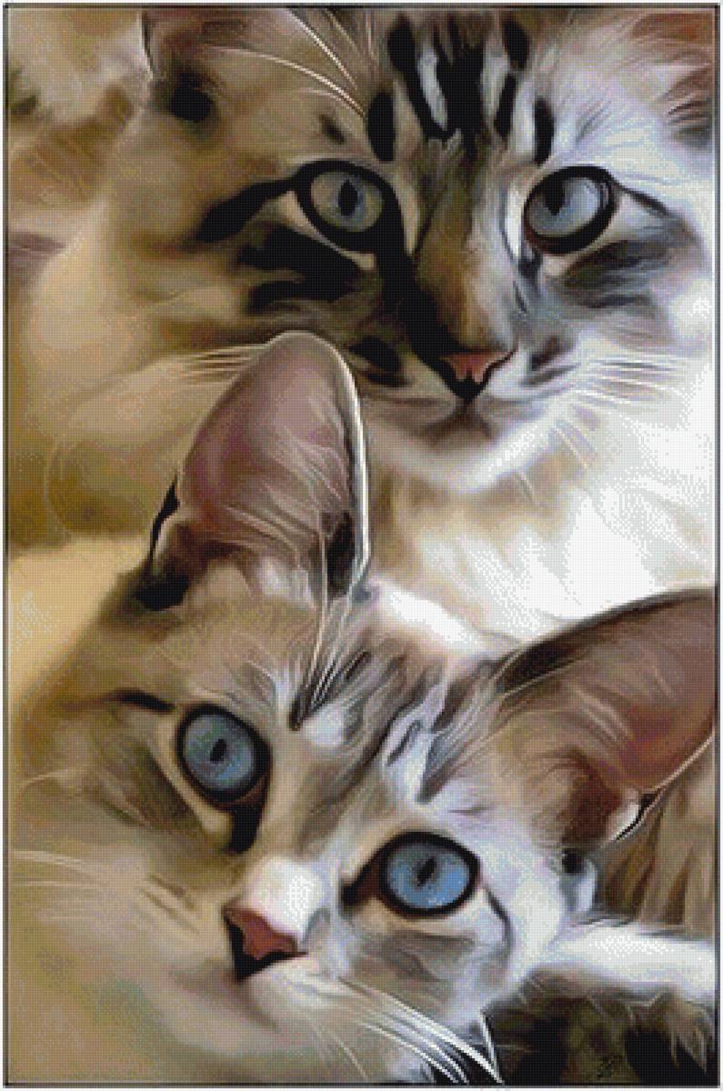 №1948987 - предпросмотр