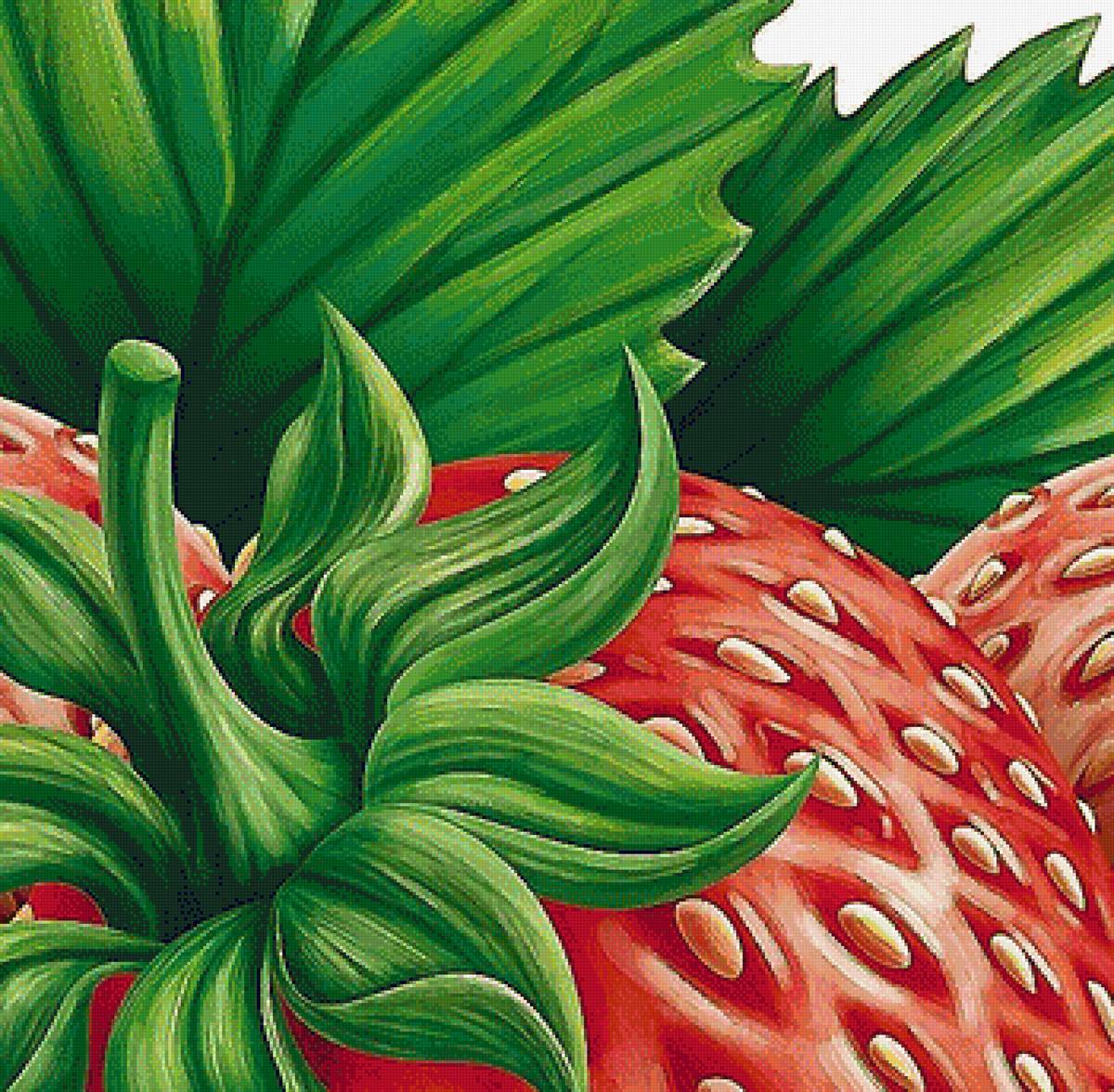 №1949116 - предпросмотр