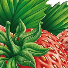 Схема вышивки «№1949116»