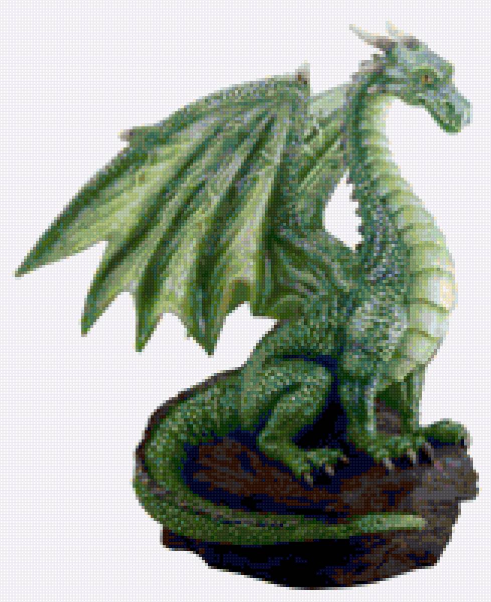 Год зеленого деревянного дракона. Грин драгон. Мериалон Грин дракон. Статуэтка дракон. Зелёный дракон.