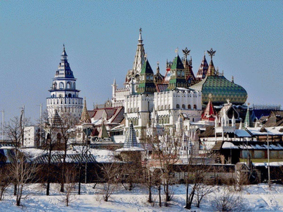 529 - предпросмотр