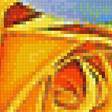 Предпросмотр схемы вышивки «№1949678»