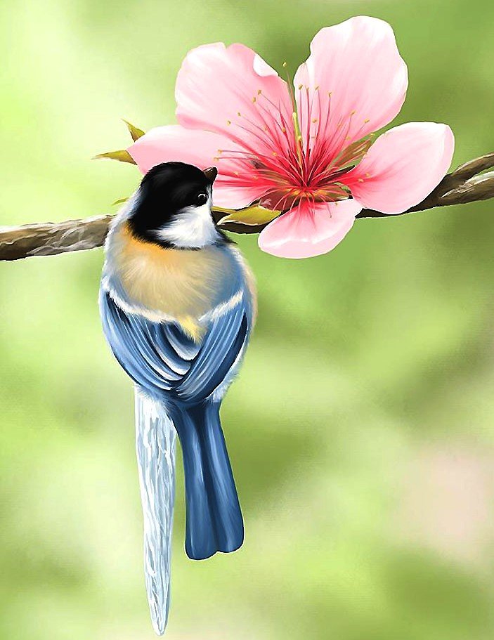 №1949679 - оригинал