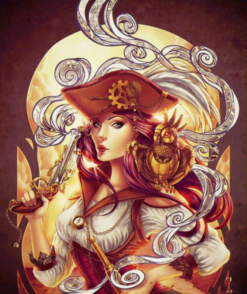 №1949871 - фэнтези - предпросмотр