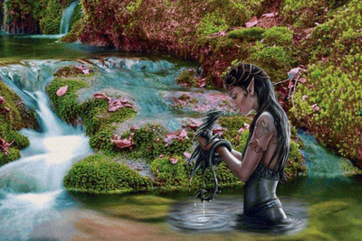 СЮЖЕТ - предпросмотр