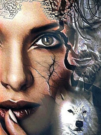 tyla - vita.s - оригинал